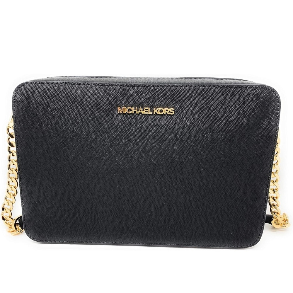 Michael Kors Cross Body